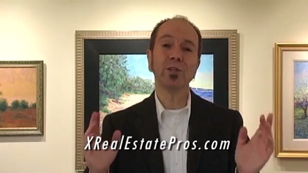 Real Estate Pro Career Change Alternative