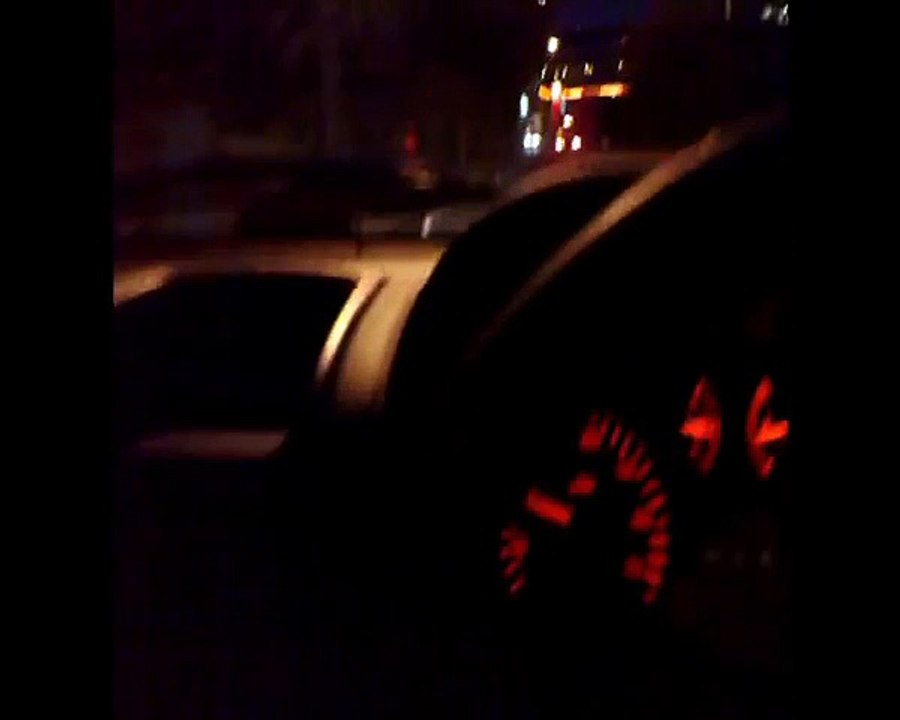 tokyo drift fast and furious and faster cars trance ı vısıt car