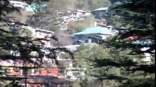 sad songs hindi new indian hits that make you cry for music latest video broken hearts