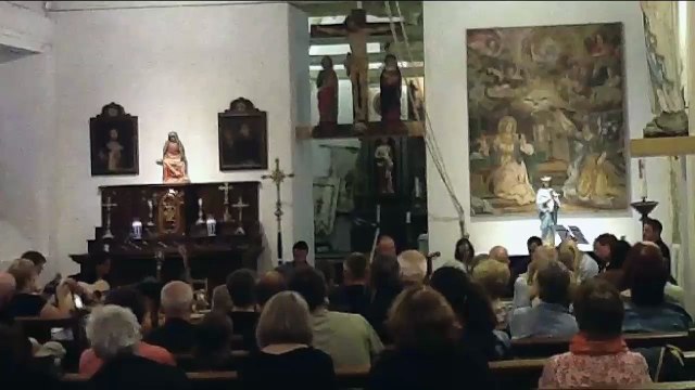 Laridé (danse bretonne)