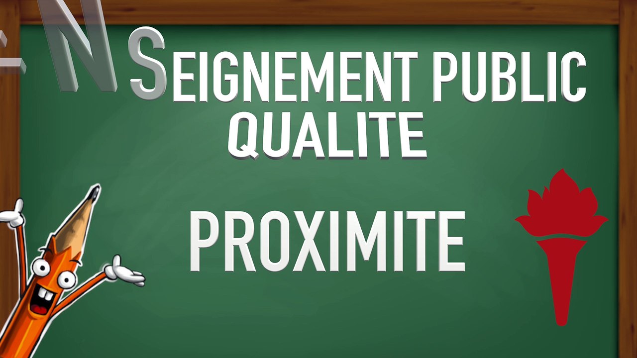 Le CPEONS a 50 ans !