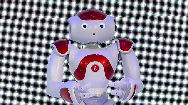 Innotribe@Sibos 2015 - Accelerating & scaling expertise with cognitive computing - IBM Watson