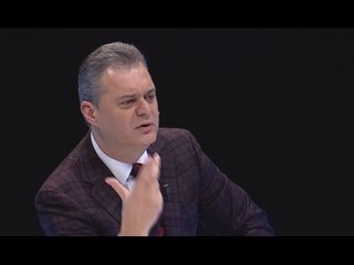 Të Paekspozuarit,  Beteja e madhe e Ben Blushit: Si do ta ndërtoj PS-në