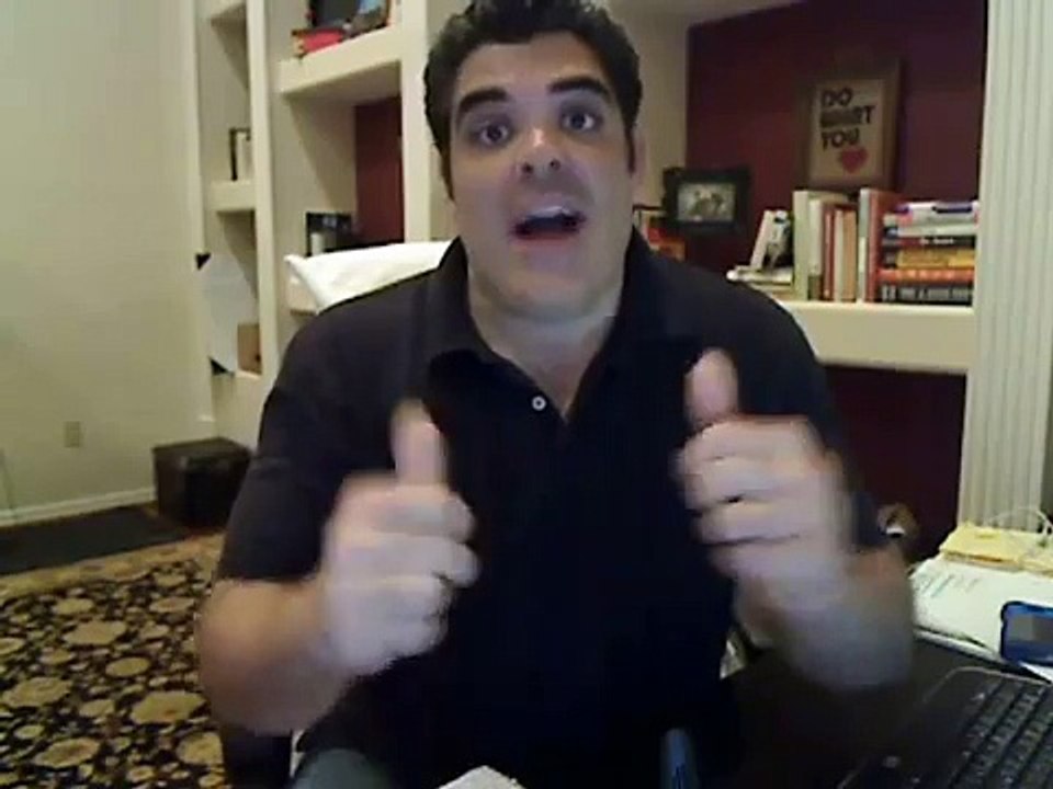 WP Affiliate Builder ROCKS!