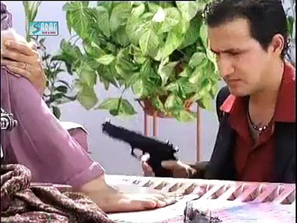 ispr song