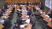 17.02.2016 - Commission du Développement Durable : Table ronde sur l'orpaillage illégal en Guyane