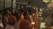 Yedabai Tula Parsu Hudakto Marathi Hit Best Religious Video Dance Song Devi Yedabai Specia