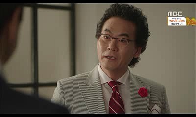 천안오피방∥부산오피∥합정오피opWFU