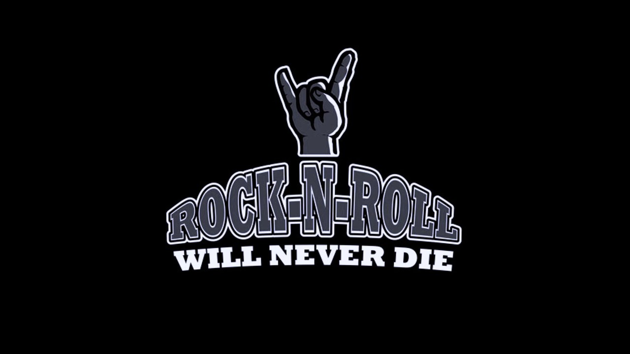 My My Hey Hey (Neil Young cover)