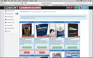 An Inside Look At Covert Commissions   Covert Commissions Review