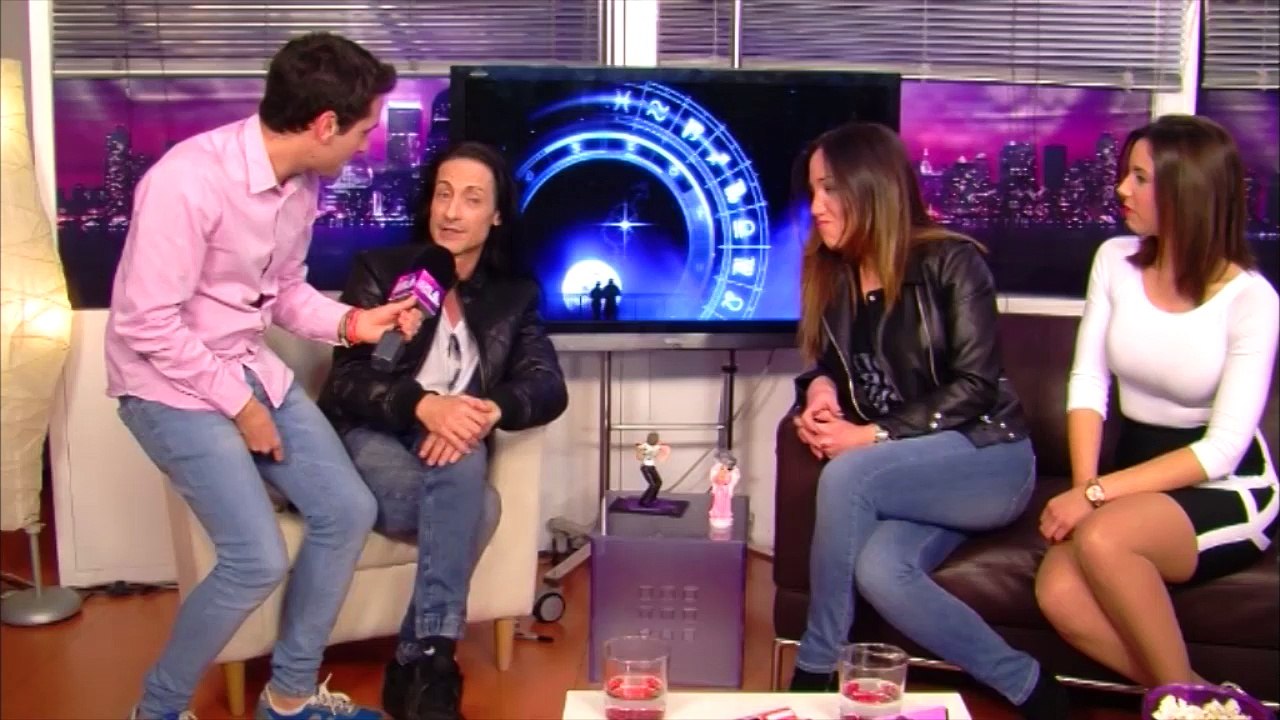 El Pis TV Show. Programa 18 (1/2)