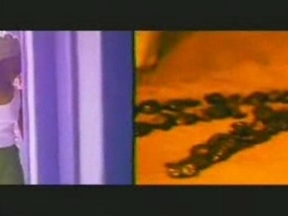 Raekwon, Davina - So Good