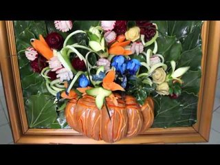 Maddaloni (CE) - "Open Day 2016" al Villaggio dei Ragazzi (14.02.16)