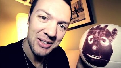 SpyBar Fridays w/ Chris Lake (2.3.2012)