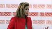 Sibos TV welcomes Jamie Forese - Sibos TV 2013