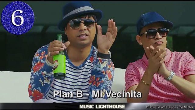 Top 10 Best Kizomba Latino Fitness Songs August 2015 Latin Kizomba Dance Workout Songs