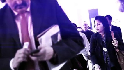 Save the date: Sibos 2014 Boston