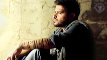 Nassif Zeytoun - Ya Aachikata El Wardi - ناصيف زيتون - يا عاشقة الورد