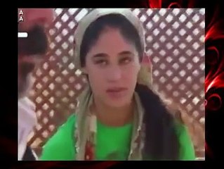 Sila - Capítulo 63 HD - Español latino Alta Calidad 1/2