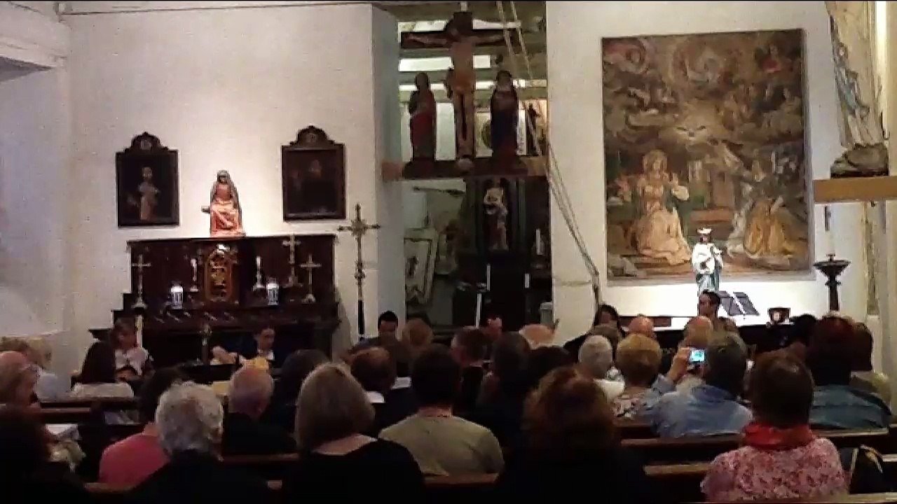 James Bond Theme (Monty Norman et John Barry)