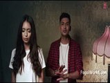 Main Aur Tum  (Dard Dilo Ke) Zack Knight