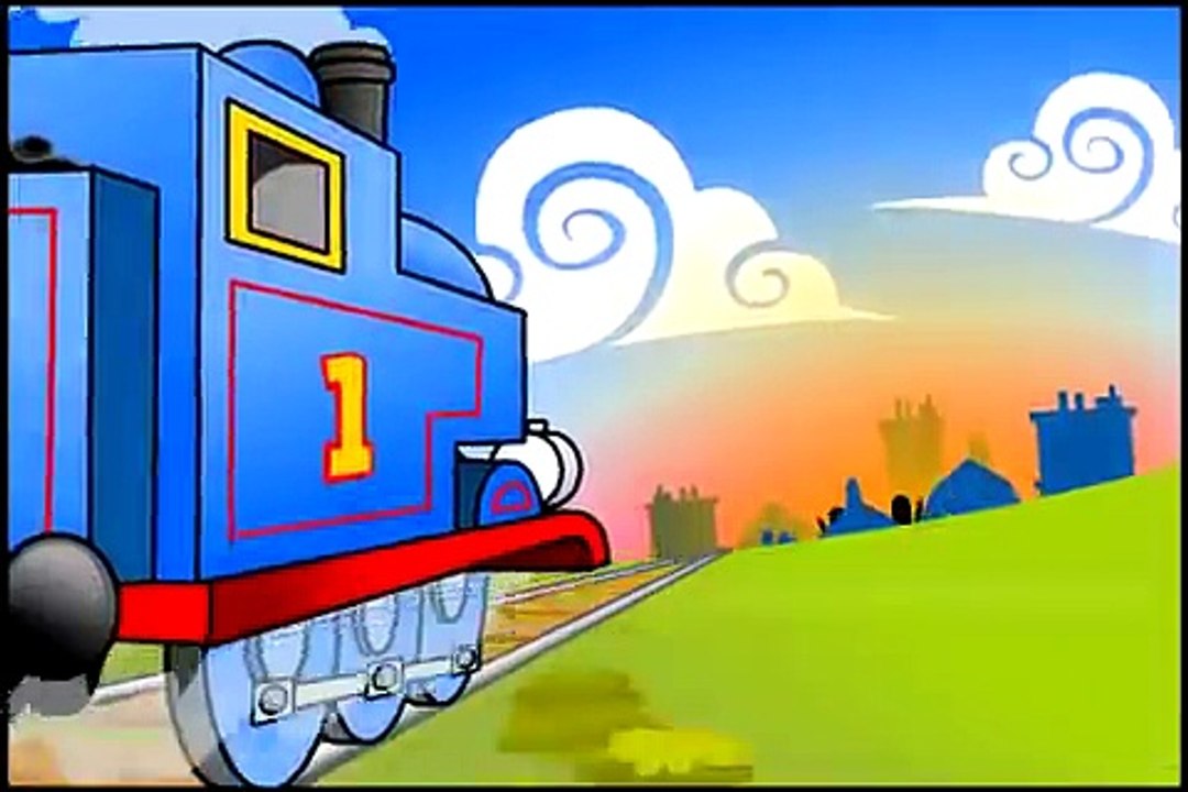 TRAINS-FORMERS.mp4