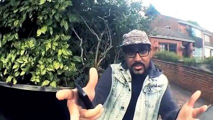 IPocket Video Review - MAKE $1,000.00 EXTRA EACH MONTH WITH IPOCKET VIDEO