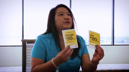 AAA Powering Your Referral Program through Your People