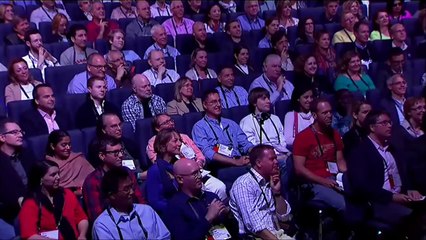 Язык тела формирует Вашу личность! Эми Кадди. TED