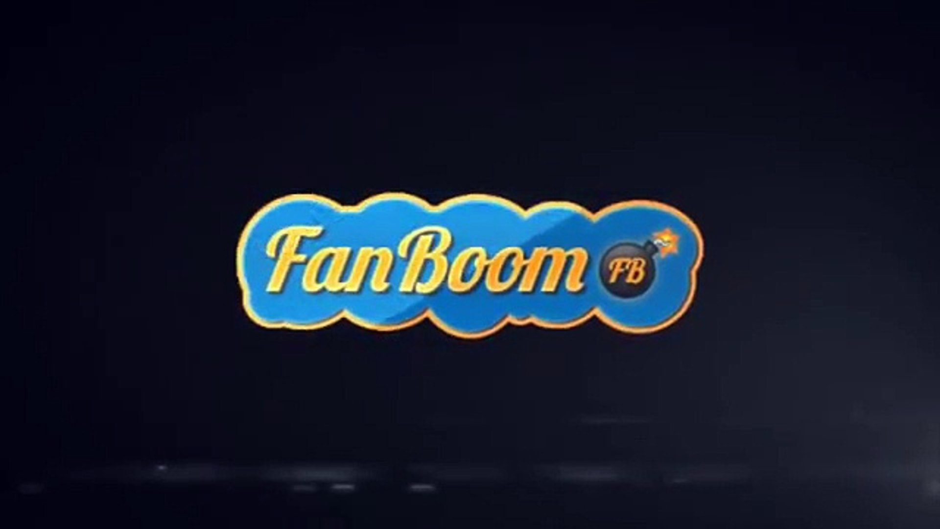 ⁣Adding your FanBoom pages to Facebook