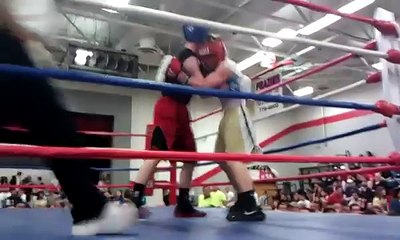 Hooks for Books 2/25 - David [Part 4]