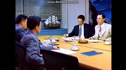 토토사이트제작/사설사이트제작/토토솔루션/사설카톡smartlive1스카이프:smartlive11