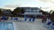 GRAND PALLADIUM LADY HAMILTON RESORT LUCEA JAMAICA 2015