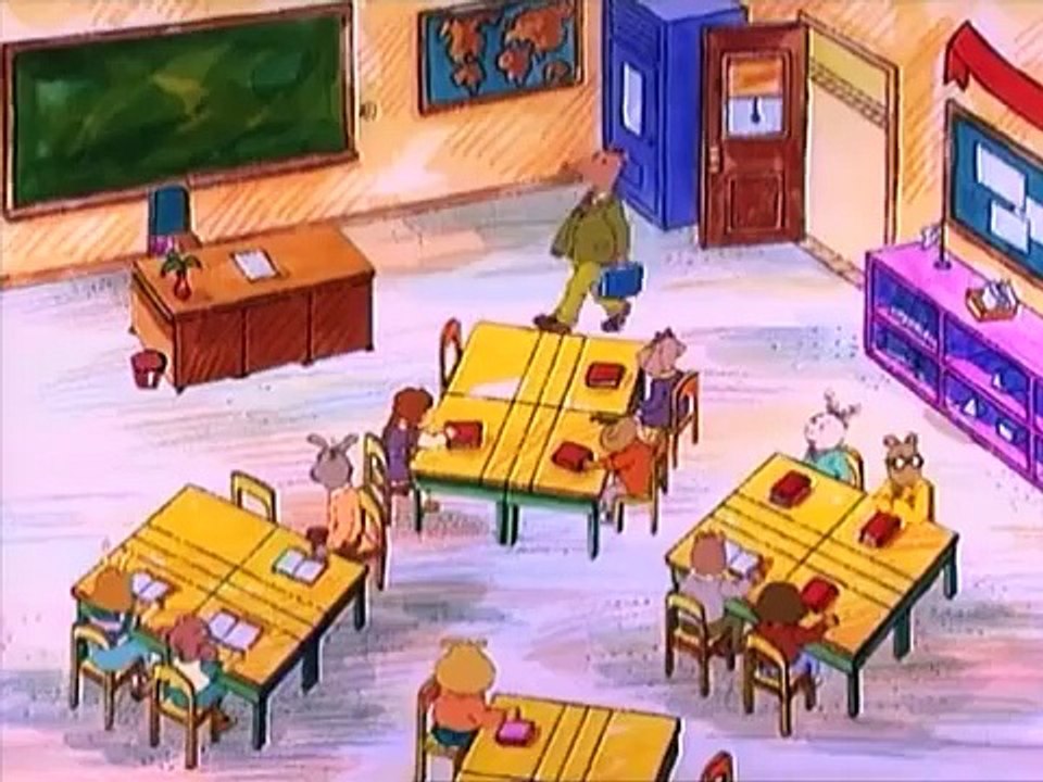 Arthur Artur et [-s-e-]s amis d.e.s.s.i.n ANM francais D.e.s.s.i.n [A-n-i-m-a-t-i-o-n-s])]