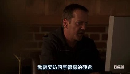 사이버바카라サ▶【JATA888。COM】◀ャ바카라사이트ず