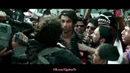 _Nadaan Parindey Ghar Aaja