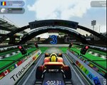 TrackMania United – PC [[Lataa .torrent]
