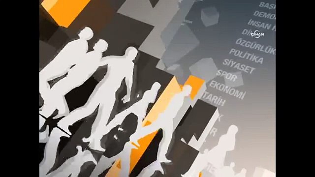 Savaş nedeniyle İstanbul'a gelen Suriyeli aileler hakkında vatandaş ne diyor?