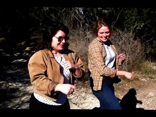 Lost tape of Laura Palmer