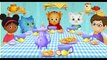 Daniel Tigers Neighborhood Full Games episodes #69