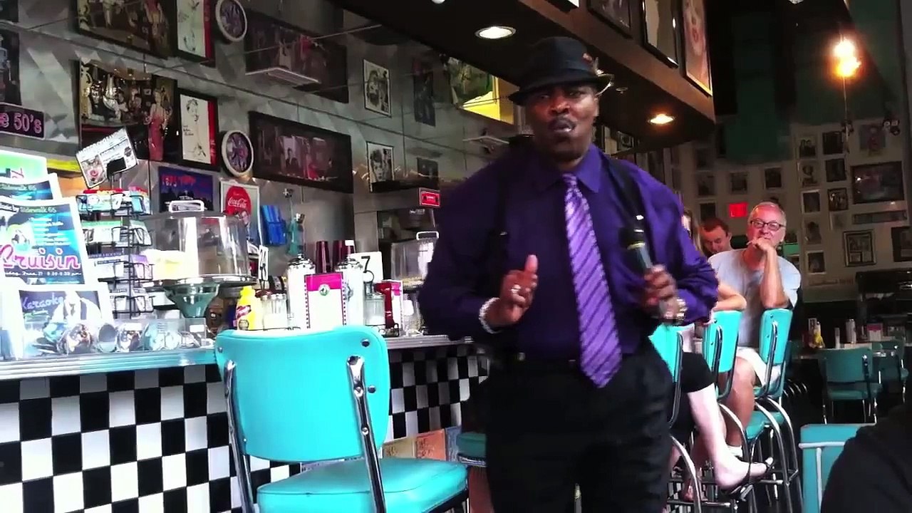 makemefeel.wmv