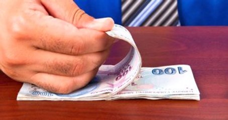 Tüketici Güveni Üç Aydır Üst Üste Düşüyor