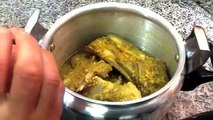 طريقة تحضير اللحم المشوي المغربي بطريقة سهلة مع تتبيلة مميزة من المطبخ المغربي مع ربيعة