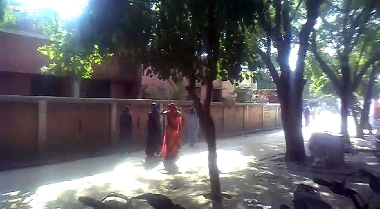 jaingara chahar video jeet