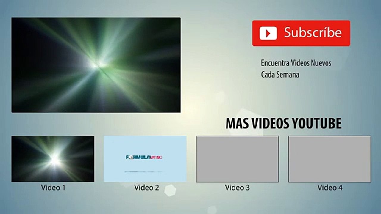 VideoMotionPro Es
