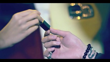 [MV] GARY() _ GET SOME AIR(  ) (Feat. MIWOO)