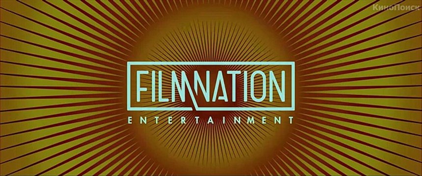 ЗАТМЕНИЕ - Смотри бесплатно онлайн русский дублированный трейлер нового фильма - 2016 HD