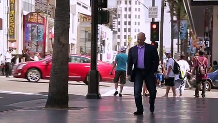 Kevin Hodes Best Sellers Summit Sizzle Reel September 2015