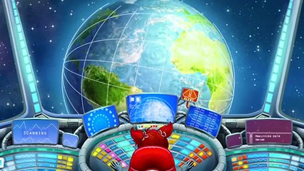 Screen Time Learning Time Creates By KNeoWorld