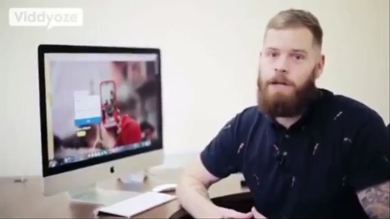 Viddyoze Logo Animations &  Intro Animations